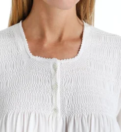 P-Jamas Heirlooms PJ Set Gracia -Pour Moi Bikinis Shop p jamas pj001 gracia cs1