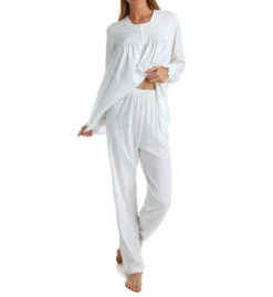 P-Jamas Heirlooms PJ Set Gracia -Pour Moi Bikinis Shop p jamas pj001 gracia cs3