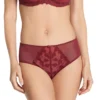 Panache Corrine Brief Panty 10112 -Pour Moi Bikinis Shop panache pana01 10112 gs