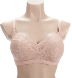 Panache Imogen Lace Wire Free Bra 10166 -Pour Moi Bikinis Shop panache pana01 10166 fs