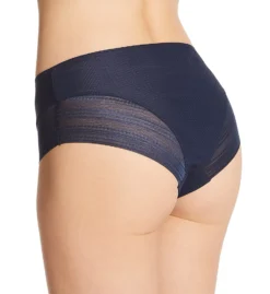 Panache Serene Brief Panty 10304 -Pour Moi Bikinis Shop panache pana01 10304 bs