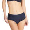 Panache Serene Brief Panty 10304
