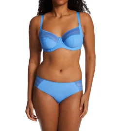Panache Serene Full Cup Underwire Bra 10305 -Pour Moi Bikinis Shop panache pana01 10305 cs4