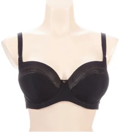 Panache Serene Full Cup Underwire Bra 10305 -Pour Moi Bikinis Shop panache pana01 10305 fs