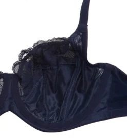 Panache Rocha Low Front Balconnet Bra 10341 -Pour Moi Bikinis Shop panache pana01 10341 cs6