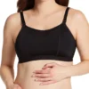 Panache Katherine Nursing Bra 10391