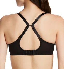 Panache Radiance Moulded Non Padded Underwire Bra 10461 -Pour Moi Bikinis Shop panache pana01 10461 cs1