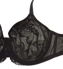 Panache Radiance Moulded Non Padded Underwire Bra 10461 -Pour Moi Bikinis Shop panache pana01 10461 cs6
