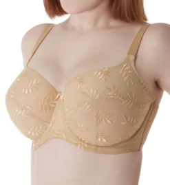 Panache SuperBra Tango II Underwire Balconnet Bra 3251 -Pour Moi Bikinis Shop panache pana01 3251 cs1