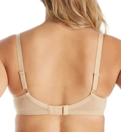 Panache Tango Plunge Underwired Plunge Bra 3256 -Pour Moi Bikinis Shop panache pana01 3256 bs