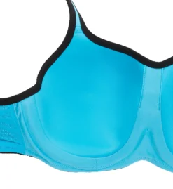 Panache Full Busted Underwire Sports Bra 5021C -Pour Moi Bikinis Shop panache pana01 5021c cs3