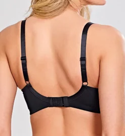 Panache Andorra Lace Balconnet Bra 5675 -Pour Moi Bikinis Shop panache pana01 5675 bs