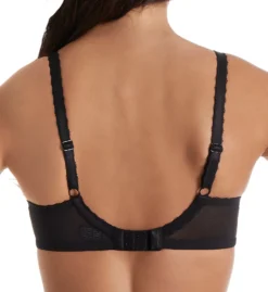 Panache Jasmine Balconnet Underwire Bra 6951 -Pour Moi Bikinis Shop panache pana01 6951 bs