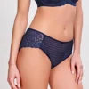 Panache Envy Brief Panty 7282 -Pour Moi Bikinis Shop panache pana01 7282 gs