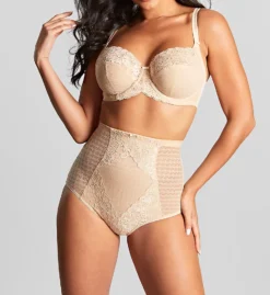 Panache Envy Shaping Brief 7284 -Pour Moi Bikinis Shop panache pana01 7284 cs1