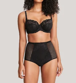 Panache Envy Shaping Brief 7284 -Pour Moi Bikinis Shop panache pana01 7284 cs2