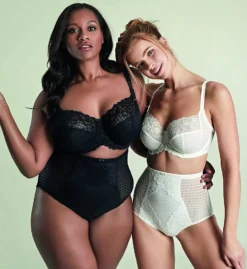 Panache Envy Balconnet Bra 7285 -Pour Moi Bikinis Shop panache pana01 7285 cs3