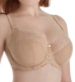 Panache Envy Balconnet Bra 7285 -Pour Moi Bikinis Shop panache pana01 7285 cs6