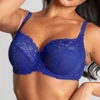 Panache Envy Balconnet Bra 7285 -Pour Moi Bikinis Shop panache pana01 7285 gs