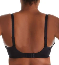 Panache Porcelain Elan Molded Unlined T-Shirt Bra 7328 -Pour Moi Bikinis Shop panache pana01 7328 bs