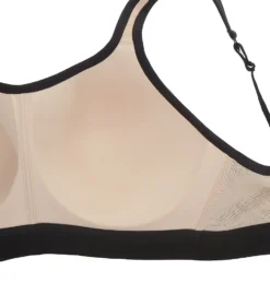 Panache Non Wired Sports Bra 7341C -Pour Moi Bikinis Shop panache pana01 7341c cs6