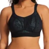 Panache Non Wired Sports Bra 7341C -Pour Moi Bikinis Shop panache pana01 7341c gs