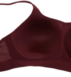 Panache Racerback Wireless Sports Bra 7341R -Pour Moi Bikinis Shop panache pana01 7341r cs6
