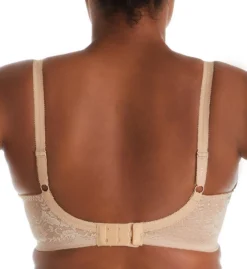 Panache Olivia Multi Part Cup Balconnet Bra 7751 -Pour Moi Bikinis Shop panache pana01 7751 bs