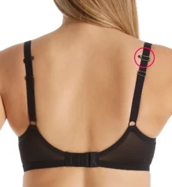 Panache Cari Spacer Foam Molded Underwire Bra 7961 -Pour Moi Bikinis Shop panache pana01 7961 bs