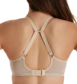 Panache Cari Spacer Foam Molded Underwire Bra 7961 -Pour Moi Bikinis Shop panache pana01 7961 cs1