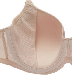 Panache Cari Spacer Foam Molded Underwire Bra 7961 -Pour Moi Bikinis Shop panache pana01 7961 cs5