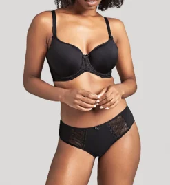 Panache Cari Brief Panty 7963 -Pour Moi Bikinis Shop panache pana01 7963 cs1