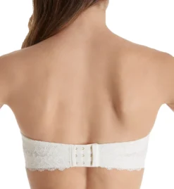 Panache Black Label Quinn Plunge Strapless Bra 9240 -Pour Moi Bikinis Shop panache pana01 9240 bs