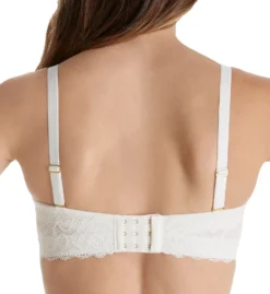 Panache Black Label Quinn Plunge Strapless Bra 9240 -Pour Moi Bikinis Shop panache pana01 9240 cs1