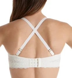 Panache Black Label Quinn Plunge Strapless Bra 9240 -Pour Moi Bikinis Shop panache pana01 9240 cs2