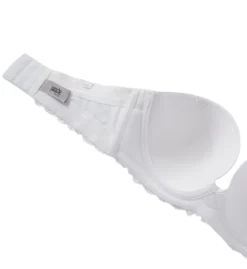 Panache Black Label Quinn Plunge Strapless Bra 9240 -Pour Moi Bikinis Shop panache pana01 9240 cs6