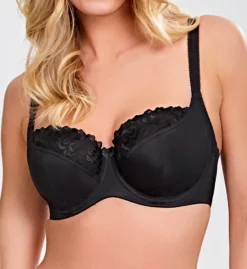 Panache Thea Balconnet Bra 9261