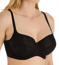Panache Nouveau Balconnet Bra 9291 -Pour Moi Bikinis Shop panache pana01 9291 cs2