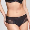 Panache Ana Brief Panty 9395A