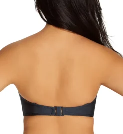 Panache Marina Molded Bandeau Bikini Swim Top SW0834 -Pour Moi Bikinis Shop panache pana01 sw0834 bs