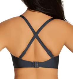 Panache Marina Molded Bandeau Bikini Swim Top SW0834 -Pour Moi Bikinis Shop panache pana01 sw0834 cs1