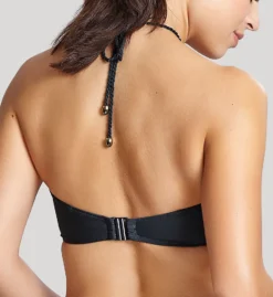 Panache Marina Molded Bandeau Bikini Swim Top SW0834 -Pour Moi Bikinis Shop panache pana01 sw0834 cs2