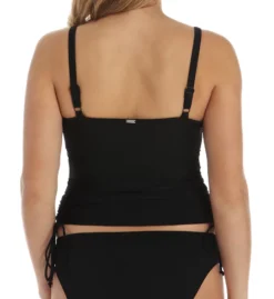 Panache Anya Tankini Swim Top SW0881 -Pour Moi Bikinis Shop panache pana01 sw0881 bs