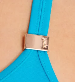 Panache Anya Tankini Swim Top SW0881 -Pour Moi Bikinis Shop panache pana01 sw0881 cs1