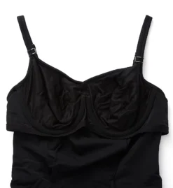 Panache Anya Tankini Swim Top SW0881 -Pour Moi Bikinis Shop panache pana01 sw0881 cs2