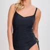 Panache Anya Tankini Swim Top SW0881 -Pour Moi Bikinis Shop panache pana01 sw0881 gs