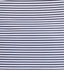 Panache Anya Stripe Folded Swim Bottom SW0897 -Pour Moi Bikinis Shop panache pana01 sw0897 cs4