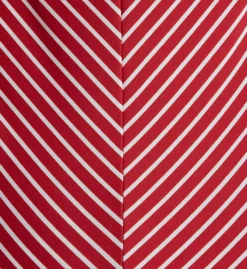 Panache Britt Halter Tankini Swim Top SW0921 -Pour Moi Bikinis Shop panache pana01 sw0921 cs1