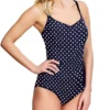 Panache Anya Spot Balconnet One Piece Swimsuit SW1010 -Pour Moi Bikinis Shop panache pana01 sw1010 gs