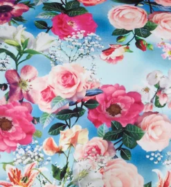 Panache Alanis Padded Halter Bikini Swim Top SW1145 -Pour Moi Bikinis Shop panache pana01 sw1145 cs1